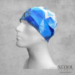 S.COOL Rennmütze – Bild 4