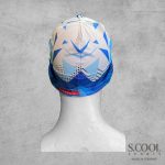 S.COOL Rennmütze – Bild 2