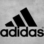 Adidas – Bild 4