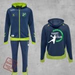 Teambekleidung – Bild 3