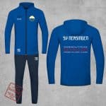 Teambekleidung – Bild 8