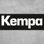 Kempa – Bild 4