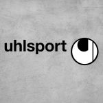 Uhlsport – Bild 5