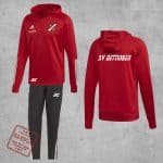 Teambekleidung – Bild 4