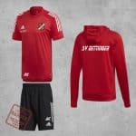 Adidas – Bild 2