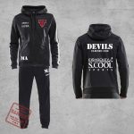 Teambekleidung – Bild 5