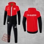 Teambekleidung – Bild 2