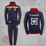 Teambekleidung – Bild 6