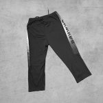 S.COOL Running-Tight – Bild 5