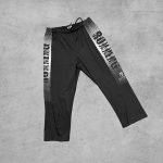 S.COOL Running-Tight – Bild 3