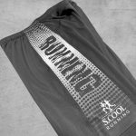 S.COOL Running-Tight – Bild 7