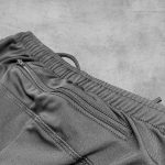 S.COOL Running-Tight – Bild 8