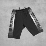 S.COOL Running-Tight – Bild 2