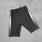 S.COOL Running-Tight – Bild 4