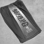 S.COOL Running-Tight – Bild 6