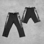 S.COOL Running-Tight