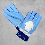 S.Cool Torwart-Handschuh Super-Grip