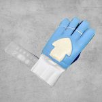 S.Cool Torwart-Handschuh Super-Grip – Bild 2