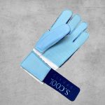 S.Cool Torwart-Handschuh Super-Grip – Bild 3