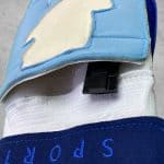 S.Cool Torwart-Handschuh Super-Grip – Bild 6