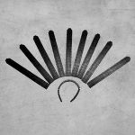 S.Cool Torwart-Handschuh Super-Grip – Bild 7