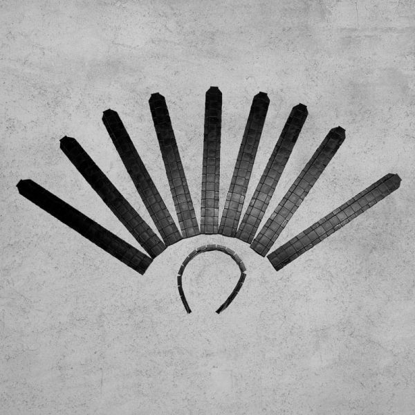 5013-TW-Handschuh-staebchen