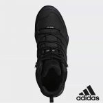 ADIDAS TERREX SWIFT R2 MID GORE-TEX WANDERSCHUH – Bild 8