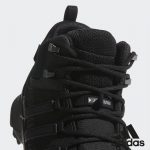 ADIDAS TERREX SWIFT R2 MID GORE-TEX WANDERSCHUH – Bild 6