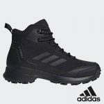 ADIDAS TERREX FROZETRACK MID WINTER WANDERSCHUH