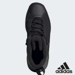 ADIDAS TERREX FROZETRACK MID WINTER WANDERSCHUH – Bild 2