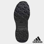 ADIDAS TERREX FROZETRACK MID WINTER WANDERSCHUH – Bild 3