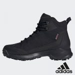 ADIDAS TERREX FROZETRACK MID WINTER WANDERSCHUH – Bild 4