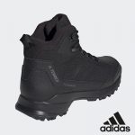 ADIDAS TERREX FROZETRACK MID WINTER WANDERSCHUH – Bild 6