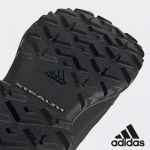 ADIDAS TERREX FROZETRACK MID WINTER WANDERSCHUH – Bild 7