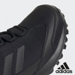 ADIDAS TERREX FROZETRACK MID WINTER WANDERSCHUH – Bild 8