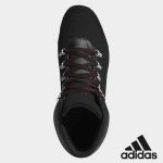 ADIDAS TERREX PATHMAKER RAIN.RDY WANDERSCHUH – Bild 6
