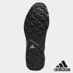 ADIDAS TERREX PATHMAKER RAIN.RDY WANDERSCHUH – Bild 7