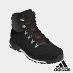 ADIDAS TERREX PATHMAKER RAIN.RDY WANDERSCHUH – Bild 9