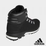 ADIDAS TERREX PATHMAKER RAIN.RDY WANDERSCHUH – Bild 2