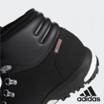ADIDAS TERREX PATHMAKER RAIN.RDY WANDERSCHUH – Bild 4