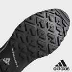 ADIDAS TERREX PATHMAKER RAIN.RDY WANDERSCHUH – Bild 5