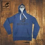 Berkutschi Hoody