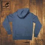 Berkutschi Hoody – Bild 2