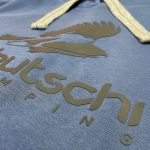 Berkutschi Hoody – Bild 3