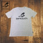 Berkutschi T-Shirt