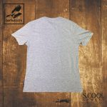 Berkutschi T-Shirt – Bild 3