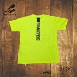Berkutschi Funktionsshirt – Bild 6