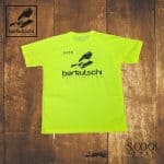 Berkutschi Funktionsshirt – Bild 5