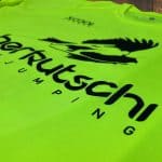 Berkutschi Funktionsshirt – Bild 8