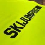 Berkutschi Funktionsshirt – Bild 7